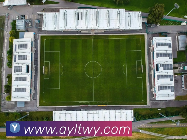 实时数据中心
